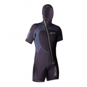 flex evo vest seac 0010054